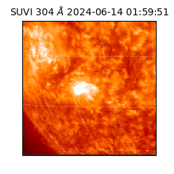 suvi - 2024-06-14T01:59:51.418000