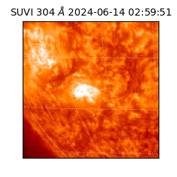 suvi - 2024-06-14T02:59:51.570000