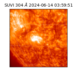 suvi - 2024-06-14T03:59:51.712000