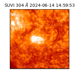 suvi - 2024-06-14T14:59:53.318000