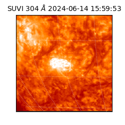 suvi - 2024-06-14T15:59:53.447000