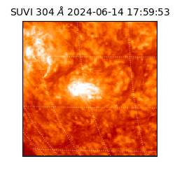 suvi - 2024-06-14T17:59:53.756000