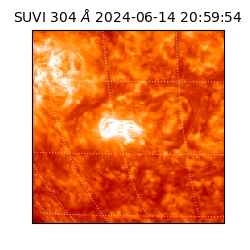 suvi - 2024-06-14T20:59:54.194000