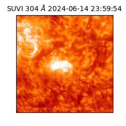 suvi - 2024-06-14T23:59:54.630000