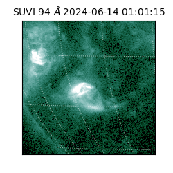 suvi - 2024-06-14T01:01:15.261000