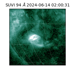 suvi - 2024-06-14T02:00:31.416000