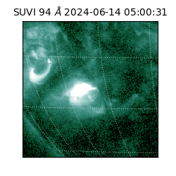 suvi - 2024-06-14T05:00:31.854000