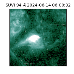 suvi - 2024-06-14T06:00:32.002000