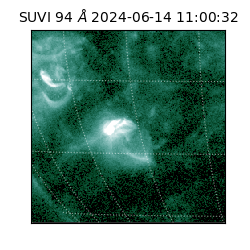 suvi - 2024-06-14T11:00:32.732000