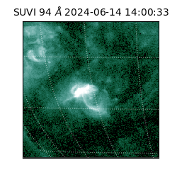 suvi - 2024-06-14T14:00:33.170000