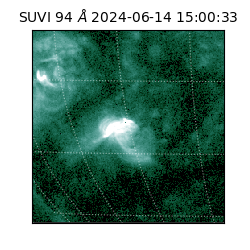 suvi - 2024-06-14T15:00:33.316000