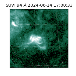 suvi - 2024-06-14T17:00:33.606000