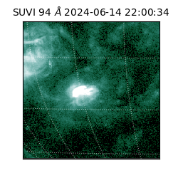 suvi - 2024-06-14T22:00:34.336000