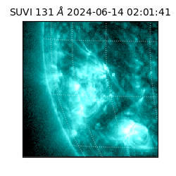 suvi - 2024-06-14T02:01:41.397000