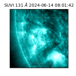 suvi - 2024-06-14T08:01:42.275000