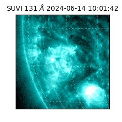 suvi - 2024-06-14T10:01:42.569000