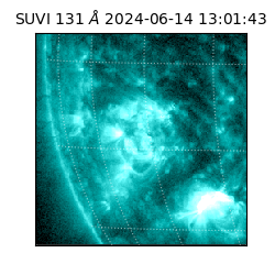 suvi - 2024-06-14T13:01:43.011000