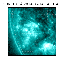 suvi - 2024-06-14T14:01:43.167000