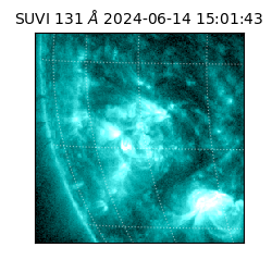 suvi - 2024-06-14T15:01:43.297000