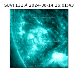 suvi - 2024-06-14T16:01:43.453000