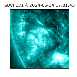 suvi - 2024-06-14T17:01:43.614000