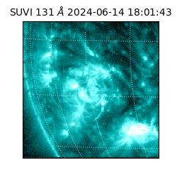 suvi - 2024-06-14T18:01:43.735000