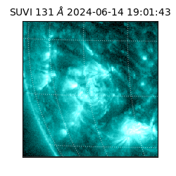 suvi - 2024-06-14T19:01:43.881000