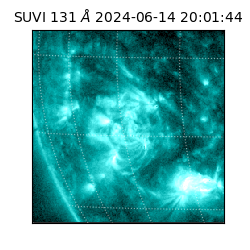 suvi - 2024-06-14T20:01:44.027000