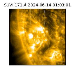 suvi - 2024-06-14T01:03:01.261000