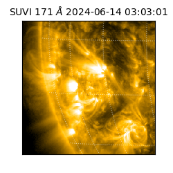 suvi - 2024-06-14T03:03:01.555000