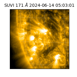 suvi - 2024-06-14T05:03:01.849000