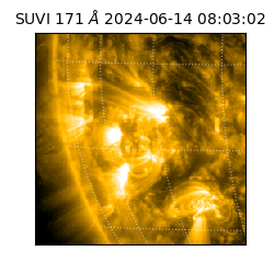 suvi - 2024-06-14T08:03:02.289000