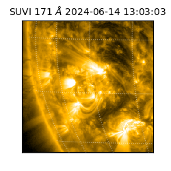 suvi - 2024-06-14T13:03:03.017000