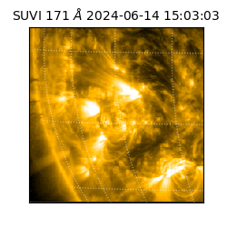 suvi - 2024-06-14T15:03:03.329000