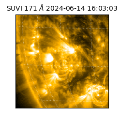 suvi - 2024-06-14T16:03:03.455000