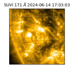 suvi - 2024-06-14T17:03:03.616000