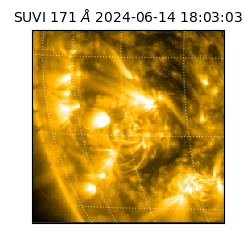 suvi - 2024-06-14T18:03:03.747000