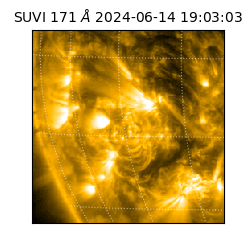 suvi - 2024-06-14T19:03:03.891000