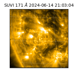 suvi - 2024-06-14T21:03:04.183000