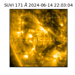 suvi - 2024-06-14T22:03:04.329000