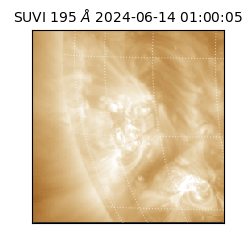 suvi - 2024-06-14T01:00:05.259000