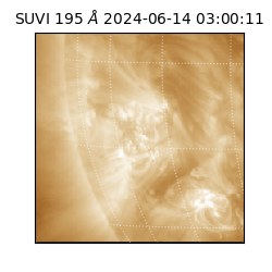 suvi - 2024-06-14T03:00:11.568000