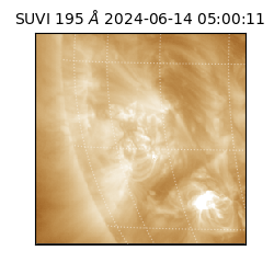 suvi - 2024-06-14T05:00:11.858000