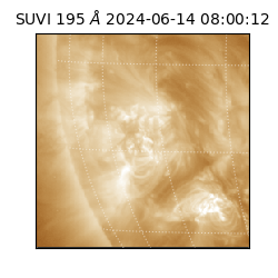 suvi - 2024-06-14T08:00:12.296000