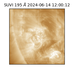 suvi - 2024-06-14T12:00:12.880000