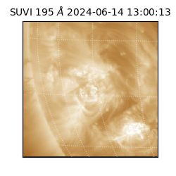 suvi - 2024-06-14T13:00:13.028000