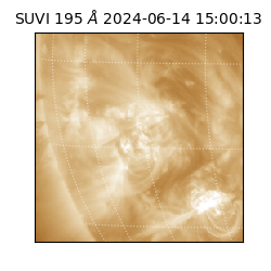 suvi - 2024-06-14T15:00:13.320000