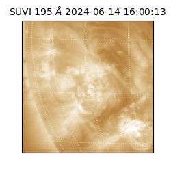 suvi - 2024-06-14T16:00:13.449000