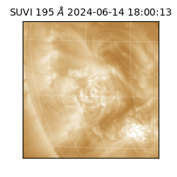 suvi - 2024-06-14T18:00:13.756000