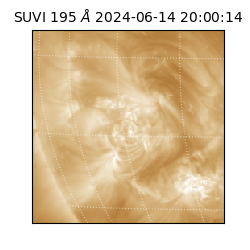 suvi - 2024-06-14T20:00:14.032000